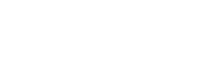 Beaconhouse Technology